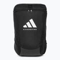 Rucsac de antrenament adidas 43 l black/white ADIACC090KB