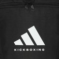 Rucsac de antrenament adidas 43 l black/white ADIACC090KB 5