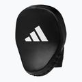 Discuri de antrenament adidas Speed Focus black 2