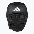 Discuri de antrenament adidas Speed Focus black 3