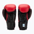 Mănuși de box adidas Wako ADIKBWKF200 red/black 3