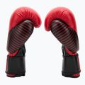 Mănuși de box adidas Wako ADIKBWKF200 red/black 4