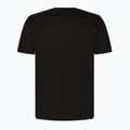 Tricou de antrenament adidas Boxing Logo, negru, ADICLTS20B 2