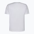 Tricou de antrenament adidas Boxing, alb, ADICL01B 2