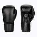 Mănuși de box adidas Hybrid 80, negru, ADIH80