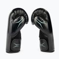Mănuși de box adidas Speed Tilt 150, negru, SPD150TG 4
