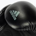 Mănuși de box adidas Speed Tilt 150, negru, SPD150TG 5