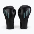 adidas Speed Tilt mănuși de box negru SPD150TG