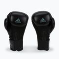 adidas Speed Tilt mănuși de box negru SPD150TG 2