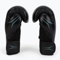 adidas Speed Tilt mănuși de box negru SPD150TG 4