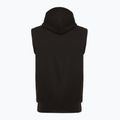 Bluză pentru bărbați adidas Community Boxing Hoodie black 2