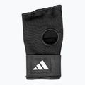 Mănuși interioare adidas ADIBP02S black