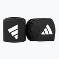 Bandaje de box adidas black