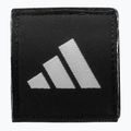 Bandaje de box adidas black 3