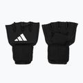 Mănuși externe adidas Mexican negre