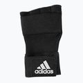 Mănuși externe adidas Mexican negre 5