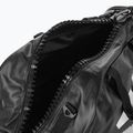 Geantă de antrenament adidas 2w1 Boxing 20 l black/white 4