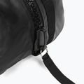 Geantă de antrenament adidas 2w1 Boxing 20 l black/white 5