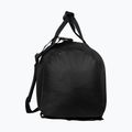 Geantă de antrenament adidas 50 l black/gold 3