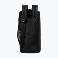 Geantă de antrenament adidas 50 l black/gold 6