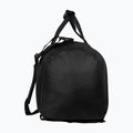 Geantă de antrenament adidas 50 l black/gradient blue 3