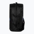 Geantă de antrenament adidas 50 l black/gradient blue 4