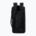 Geantă de antrenament adidas 50 l black/gradient blue 6