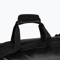 Geantă de antrenament adidas 50 l black/gradient blue 7