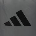 Rucsac de antrenament adidas 21 l grey/black ADIACC091CS 5