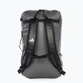 Rucsac de antrenament adidas 31 l grey/black ADIACC091CS 3