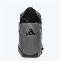Rucsac de antrenament adidas 31 l grey/black ADIACC091CS 4