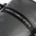 Rucsac de antrenament adidas 31 l grey/black ADIACC091CS 7