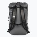 Rucsac de antrenament adidas 43 l grey/black ADIACC091CS 3