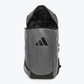 Rucsac de antrenament adidas 43 l grey/black ADIACC091CS 4