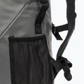 Rucsac de antrenament adidas 43 l grey/black ADIACC091CS 9