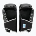 Mănuși de box adidas Pro Point kickboxing black 3