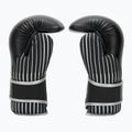 Mănuși de box adidas Pro Point kickboxing black 4
