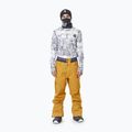 Pantaloni de schi pentru bărbați Picture Picture Object 20/20 Camel MPT114