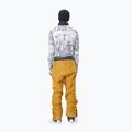Pantaloni de schi pentru bărbați Picture Picture Object 20/20 Camel MPT114 3