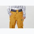 Pantaloni de schi pentru bărbați Picture Picture Object 20/20 Camel MPT114 4