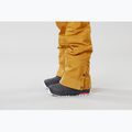 Pantaloni de schi pentru bărbați Picture Picture Object 20/20 Camel MPT114 6