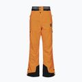Pantaloni de schi pentru bărbați Picture Picture Object 20/20 Camel MPT114 8