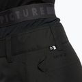 Pantaloni de schi pentru femei Picture Exa 20/20 negru WPT081 7