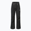 Pantaloni de schi pentru femei Picture Mary Slim 10/10 negru WPT082 8