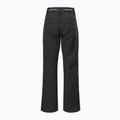 Pantaloni de schi pentru femei Picture Mary Slim 10/10 negru WPT082 9