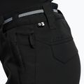 Pantaloni de schi pentru femei Picture Mary Slim 10/10 negru WPT082 5
