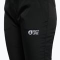 Pantaloni de schi pentru femei Picture Mary Slim 10/10 negru WPT082 6