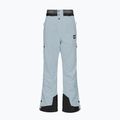Pantaloni de schi pentru bărbați Picture Picture Object 20/20 albastru MPT114