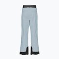 Pantaloni de schi pentru bărbați Picture Picture Object 20/20 albastru MPT114 2