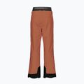 Pantaloni de schi pentru bărbați Picture Picture Object 20/20 Nutz MPT114 2